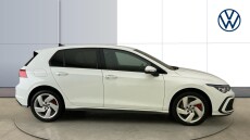 Volkswagen Golf 1.4 TSI GTE 5dr DSG Hatchback